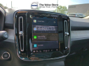 Thumbnail image of 2025 Volvo XC40 at TheVolvoStore of Winter Park, FL