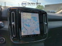 Thumbnail image of 2025 Volvo XC40 at TheVolvoStore of Winter Park, FL