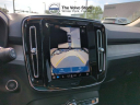Thumbnail image of 2025 Volvo XC40 at TheVolvoStore of Winter Park, FL