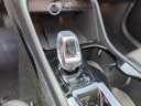 Thumbnail image of 2025 Volvo XC40 at TheVolvoStore of Winter Park, FL
