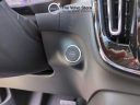 Thumbnail image of 2025 Volvo XC40 at TheVolvoStore of Winter Park, FL