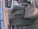 Thumbnail image of 2025 Volvo XC40 at TheVolvoStore of Winter Park, FL