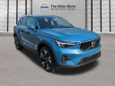Thumbnail image of 2025 Volvo XC40 at TheVolvoStore of Winter Park, FL