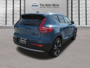 Thumbnail image of 2025 Volvo XC40 at TheVolvoStore of Winter Park, FL