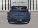 Thumbnail image of 2025 Volvo XC40 at TheVolvoStore of Winter Park, FL