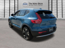 Thumbnail image of 2025 Volvo XC40 at TheVolvoStore of Winter Park, FL
