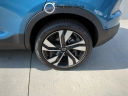 Thumbnail image of 2025 Volvo XC40 at TheVolvoStore of Winter Park, FL