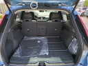 Thumbnail image of 2025 Volvo XC40 at TheVolvoStore of Winter Park, FL