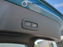 Thumbnail image of 2025 Volvo XC40 at TheVolvoStore of Winter Park, FL