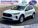 Thumbnail image of 2023 Ford Escape at Southgate Ford