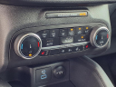 Thumbnail image of 2023 Ford Escape at Southgate Ford