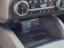 Thumbnail image of 2023 Ford Escape at Southgate Ford