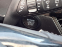 Thumbnail image of 2023 Ford Escape at Southgate Ford