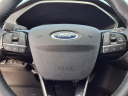 Thumbnail image of 2023 Ford Escape at Southgate Ford