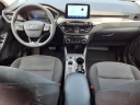 Thumbnail image of 2023 Ford Escape at Southgate Ford