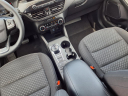 Thumbnail image of 2023 Ford Escape at Southgate Ford