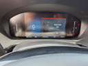 Thumbnail image of 2023 Ford Escape at Southgate Ford