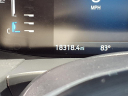 Thumbnail image of 2023 Ford Escape at Southgate Ford