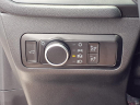 Thumbnail image of 2023 Ford Escape at Southgate Ford