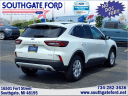 Thumbnail image of 2023 Ford Escape at Southgate Ford