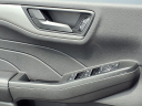 Thumbnail image of 2023 Ford Escape at Southgate Ford