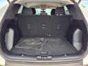 Thumbnail image of 2023 Ford Escape at Southgate Ford