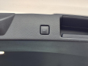 Thumbnail image of 2023 Ford Escape at Southgate Ford