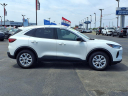 Thumbnail image of 2023 Ford Escape at Southgate Ford