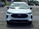 Thumbnail image of 2023 Ford Escape at Southgate Ford