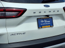 Thumbnail image of 2023 Ford Escape at Southgate Ford