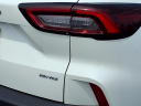 Thumbnail image of 2023 Ford Escape at Southgate Ford