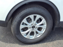 Thumbnail image of 2023 Ford Escape at Southgate Ford