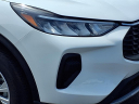 Thumbnail image of 2023 Ford Escape at Southgate Ford