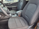 Thumbnail image of 2023 Ford Escape at Southgate Ford