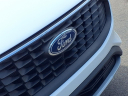 Thumbnail image of 2023 Ford Escape at Southgate Ford