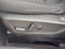 Thumbnail image of 2023 Ford Escape at Southgate Ford