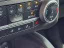 Thumbnail image of 2023 Ford Escape at Southgate Ford