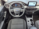 Thumbnail image of 2023 Ford Escape at Southgate Ford