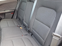 Thumbnail image of 2023 Ford Escape at Southgate Ford