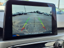 Thumbnail image of 2023 Ford Escape at Southgate Ford