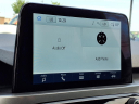 Thumbnail image of 2023 Ford Escape at Southgate Ford