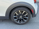 Thumbnail image of 2024 MINI Convertible at Kia of Huntington