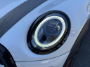 Thumbnail image of 2024 MINI Convertible at Kia of Huntington