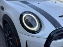 Thumbnail image of 2024 MINI Convertible at Kia of Huntington