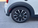 Thumbnail image of 2024 MINI Convertible at Kia of Huntington