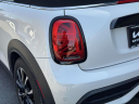 Thumbnail image of 2024 MINI Convertible at Kia of Huntington