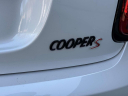 Thumbnail image of 2024 MINI Convertible at Kia of Huntington