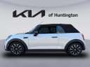 Thumbnail image of 2024 MINI Convertible at Kia of Huntington