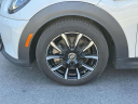 Thumbnail image of 2024 MINI Convertible at Kia of Huntington