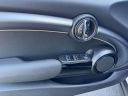 Thumbnail image of 2024 MINI Convertible at Kia of Huntington